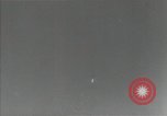 Standbild A-4 Rakete Peenemunde Deutschland, 1942, aus Sekunde 55 historischem Filmmaterial Videoclip 65675077943