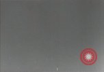 Standbild A-4 Rakete Peenemunde Deutschland, 1942, aus Sekunde 56 historischem Filmmaterial Videoclip 65675077943
