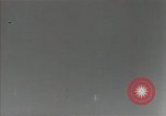 Standbild A-4 Rakete Peenemunde Deutschland, 1942, aus Sekunde 57 historischem Filmmaterial Videoclip 65675077943