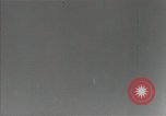 Standbild A-4 Rakete Peenemunde Deutschland, 1942, aus Sekunde 58 historischem Filmmaterial Videoclip 65675077943