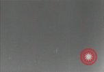 Standbild A-4 Rakete Peenemunde Deutschland, 1942, aus Sekunde 59 historischem Filmmaterial Videoclip 65675077943