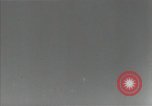 Standbild A-4 Rakete Peenemunde Deutschland, 1942, aus Sekunde 60 historischem Filmmaterial Videoclip 65675077943