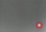Standbild A-4 Rakete Peenemunde Deutschland, 1942, aus Sekunde 61 historischem Filmmaterial Videoclip 65675077943
