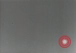 Standbild A-4 Rakete Peenemunde Deutschland, 1942, aus Sekunde 62 historischem Filmmaterial Videoclip 65675077943