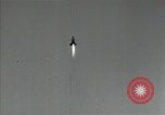 Standbild A-4 Rakete Peenemunde Deutschland, 1942, aus Sekunde 11 historischem Filmmaterial Videoclip 65675077944