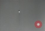 Standbild A-4 Rakete Peenemunde Deutschland, 1942, aus Sekunde 12 historischem Filmmaterial Videoclip 65675077944