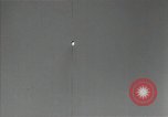 Standbild A-4 Rakete Peenemunde Deutschland, 1942, aus Sekunde 13 historischem Filmmaterial Videoclip 65675077944