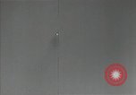Standbild A-4 Rakete Peenemunde Deutschland, 1942, aus Sekunde 14 historischem Filmmaterial Videoclip 65675077944