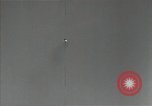 Standbild A-4 Rakete Peenemunde Deutschland, 1942, aus Sekunde 15 historischem Filmmaterial Videoclip 65675077944