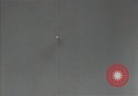 Standbild A-4 Rakete Peenemunde Deutschland, 1942, aus Sekunde 16 historischem Filmmaterial Videoclip 65675077944