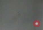 Standbild A-4 Rakete Peenemunde Deutschland, 1942, aus Sekunde 17 historischem Filmmaterial Videoclip 65675077944