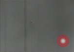 Standbild A-4 Rakete Peenemunde Deutschland, 1942, aus Sekunde 18 historischem Filmmaterial Videoclip 65675077944