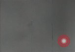 Standbild A-4 Rakete Peenemunde Deutschland, 1942, aus Sekunde 19 historischem Filmmaterial Videoclip 65675077944