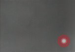 Standbild A-4 Rakete Peenemunde Deutschland, 1942, aus Sekunde 20 historischem Filmmaterial Videoclip 65675077944