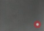 Standbild A-4 Rakete Peenemunde Deutschland, 1942, aus Sekunde 21 historischem Filmmaterial Videoclip 65675077944