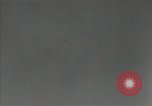 Standbild A-4 Rakete Peenemunde Deutschland, 1942, aus Sekunde 22 historischem Filmmaterial Videoclip 65675077944