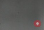 Standbild A-4 Rakete Peenemunde Deutschland, 1942, aus Sekunde 23 historischem Filmmaterial Videoclip 65675077944