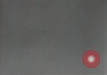 Standbild A-4 Rakete Peenemunde Deutschland, 1942, aus Sekunde 24 historischem Filmmaterial Videoclip 65675077944