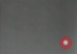 Standbild A-4 Rakete Peenemunde Deutschland, 1942, aus Sekunde 25 historischem Filmmaterial Videoclip 65675077944