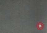 Standbild A-4 Rakete Peenemunde Deutschland, 1942, aus Sekunde 26 historischem Filmmaterial Videoclip 65675077944