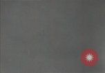 Standbild A-4 Rakete Peenemunde Deutschland, 1942, aus Sekunde 27 historischem Filmmaterial Videoclip 65675077944