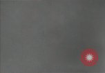Standbild A-4 Rakete Peenemunde Deutschland, 1942, aus Sekunde 28 historischem Filmmaterial Videoclip 65675077944