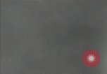 Standbild A-4 Rakete Peenemunde Deutschland, 1942, aus Sekunde 29 historischem Filmmaterial Videoclip 65675077944