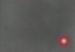 Standbild A-4 Rakete Peenemunde Deutschland, 1942, aus Sekunde 30 historischem Filmmaterial Videoclip 65675077944