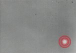 Standbild A-4 Rakete Peenemunde Deutschland, 1942, aus Sekunde 31 historischem Filmmaterial Videoclip 65675077944