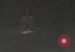 Standbild A-4 Rakete Crash Peenemunde Deutschland, 1942, aus Sekunde 3 historischem Filmmaterial Videoclip 65675077945