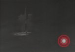 Standbild A-4 Rakete Crash Peenemunde Deutschland, 1942, aus Sekunde 4 historischem Filmmaterial Videoclip 65675077945