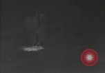 Standbild A-4 Rakete Crash Peenemunde Deutschland, 1942, aus Sekunde 5 historischem Filmmaterial Videoclip 65675077945