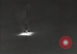 Standbild A-4 Rakete Crash Peenemunde Deutschland, 1942, aus Sekunde 6 historischem Filmmaterial Videoclip 65675077945