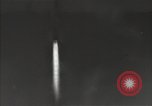 Standbild A-4 Rakete Crash Peenemunde Deutschland, 1942, aus Sekunde 8 historischem Filmmaterial Videoclip 65675077945