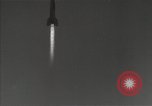 Standbild A-4 Rakete Crash Peenemunde Deutschland, 1942, aus Sekunde 11 historischem Filmmaterial Videoclip 65675077945