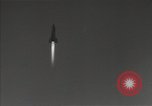 Standbild A-4 Rakete Crash Peenemunde Deutschland, 1942, aus Sekunde 12 historischem Filmmaterial Videoclip 65675077945