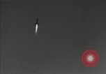 Standbild A-4 Rakete Crash Peenemunde Deutschland, 1942, aus Sekunde 13 historischem Filmmaterial Videoclip 65675077945