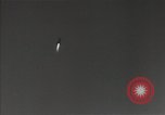 Standbild A-4 Rakete Crash Peenemunde Deutschland, 1942, aus Sekunde 14 historischem Filmmaterial Videoclip 65675077945