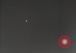 Standbild A-4 Rakete Crash Peenemunde Deutschland, 1942, aus Sekunde 15 historischem Filmmaterial Videoclip 65675077945