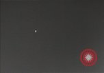 Standbild A-4 Rakete Crash Peenemunde Deutschland, 1942, aus Sekunde 17 historischem Filmmaterial Videoclip 65675077945