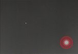 Standbild A-4 Rakete Crash Peenemunde Deutschland, 1942, aus Sekunde 19 historischem Filmmaterial Videoclip 65675077945