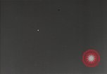 Standbild A-4 Rakete Crash Peenemunde Deutschland, 1942, aus Sekunde 20 historischem Filmmaterial Videoclip 65675077945