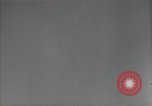 Standbild A-4 Rakete Crash Peenemunde Deutschland, 1942, aus Sekunde 22 historischem Filmmaterial Videoclip 65675077945