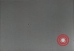Standbild A-4 Rakete Crash Peenemunde Deutschland, 1942, aus Sekunde 23 historischem Filmmaterial Videoclip 65675077945