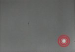 Standbild A-4 Rakete Crash Peenemunde Deutschland, 1942, aus Sekunde 24 historischem Filmmaterial Videoclip 65675077945