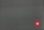 Standbild A-4 Rakete Crash Peenemunde Deutschland, 1942, aus Sekunde 26 historischem Filmmaterial Videoclip 65675077945