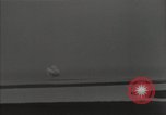 Standbild A-4 Rakete Crash Peenemunde Deutschland, 1942, aus Sekunde 27 historischem Filmmaterial Videoclip 65675077945