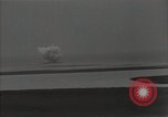 Standbild A-4 Rakete Crash Peenemunde Deutschland, 1942, aus Sekunde 28 historischem Filmmaterial Videoclip 65675077945