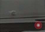 Standbild A-4 Rakete Crash Peenemunde Deutschland, 1942, aus Sekunde 29 historischem Filmmaterial Videoclip 65675077945
