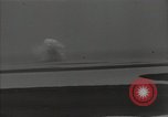 Standbild A-4 Rakete Crash Peenemunde Deutschland, 1942, aus Sekunde 32 historischem Filmmaterial Videoclip 65675077945